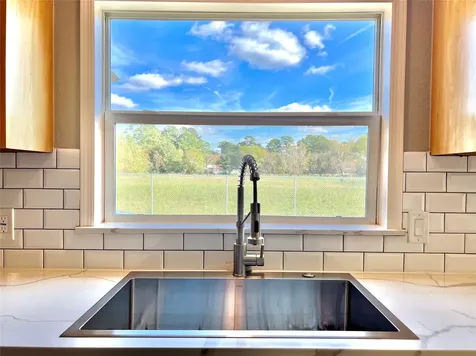 14505 Alice Road Unit A Road A Tomball TX 77377