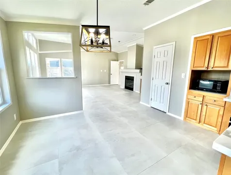 14505 Alice Road Unit A Road A Tomball TX 77377