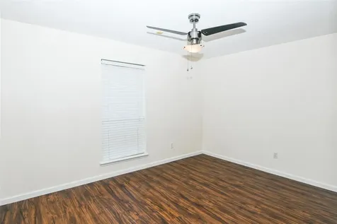 14819 Chetland Place Drive Houston TX 77095