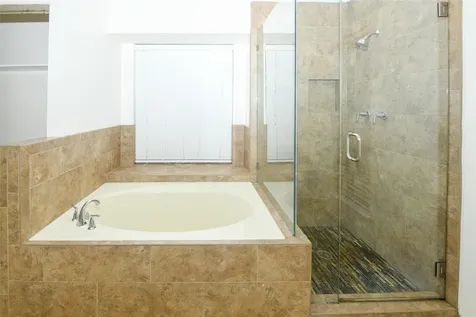 14819 Chetland Place Drive Houston TX 77095