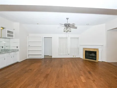 14819 Chetland Place Drive Houston TX 77095