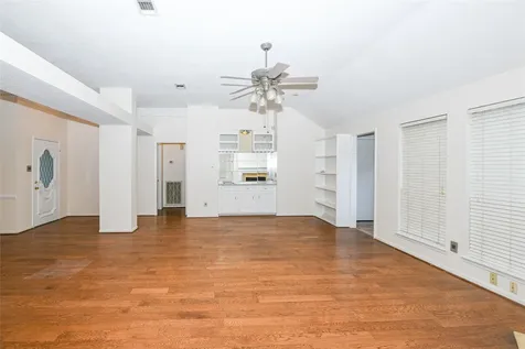 14819 Chetland Place Drive Houston TX 77095