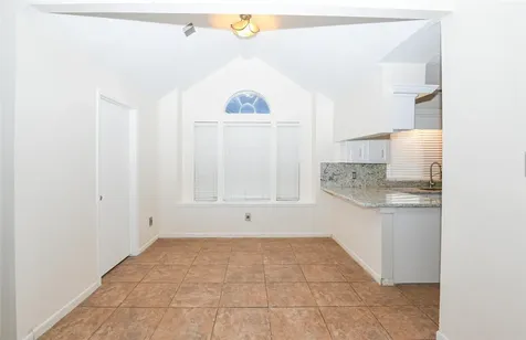 14819 Chetland Place Drive Houston TX 77095