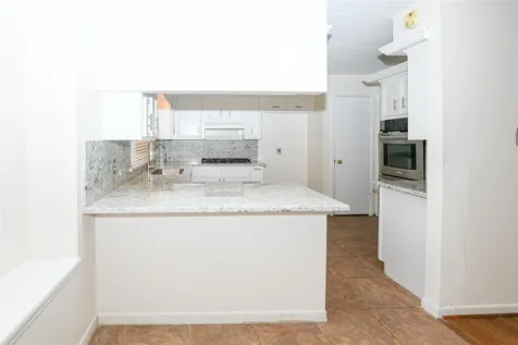14819 Chetland Place Drive Houston TX 77095