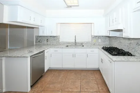 14819 Chetland Place Drive Houston TX 77095