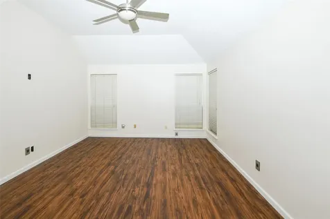 14819 Chetland Place Drive Houston TX 77095
