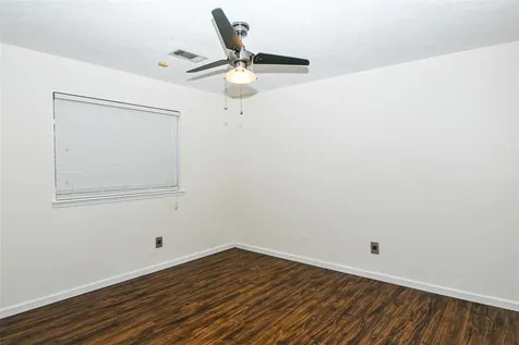 14819 Chetland Place Drive Houston TX 77095