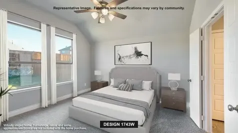 26726 Texas Lantana Lane Montgomery TX 77316
