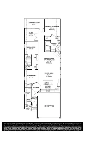 26726 Texas Lantana Lane Montgomery TX 77316