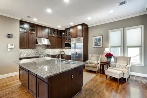 1222 Rosedale Street Houston TX 77004
