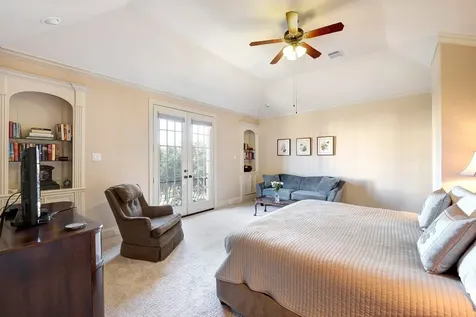 1222 Rosedale Street Houston TX 77004