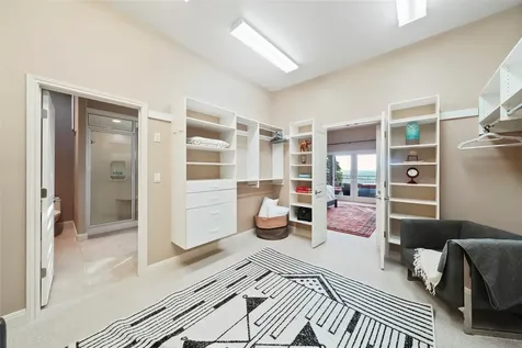 6103 Lakeshore Drive Leander TX 78645