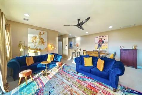 6103 Lakeshore Drive Leander TX 78645