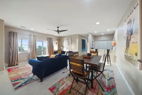 6103 Lakeshore Drive Leander TX 78645
