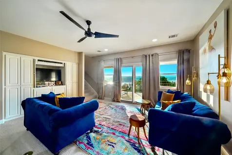 6103 Lakeshore Drive Leander TX 78645