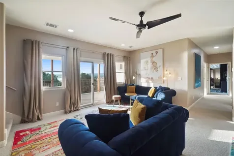 6103 Lakeshore Drive Leander TX 78645