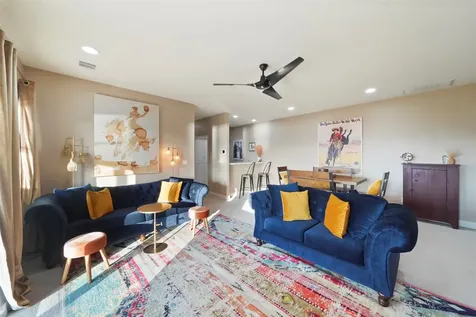 6103 Lakeshore Drive Leander TX 78645