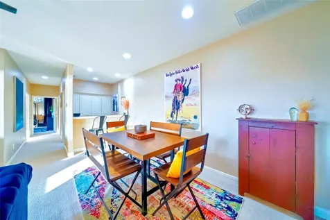 6103 Lakeshore Drive Leander TX 78645