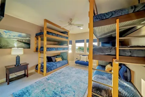 6103 Lakeshore Drive Leander TX 78645
