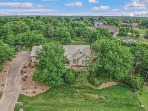 4819 Williams Creek College Station TX 77845