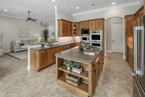 4819 Williams Creek College Station TX 77845