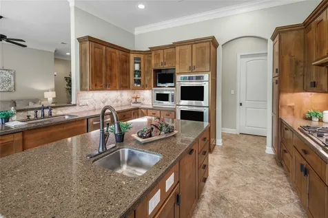 4819 Williams Creek College Station TX 77845