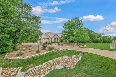 4819 Williams Creek College Station TX 77845