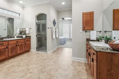 4819 Williams Creek College Station TX 77845