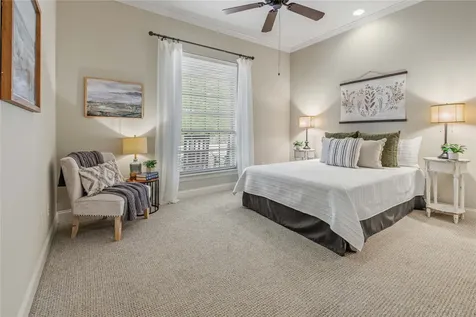 4819 Williams Creek College Station TX 77845