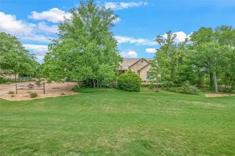 4819 Williams Creek College Station TX 77845