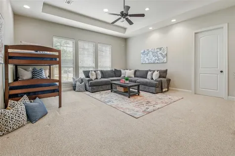 4819 Williams Creek College Station TX 77845