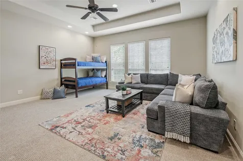 4819 Williams Creek College Station TX 77845