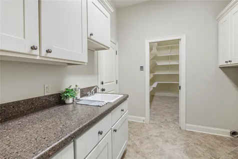 4819 Williams Creek College Station TX 77845