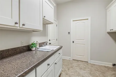 4819 Williams Creek College Station TX 77845