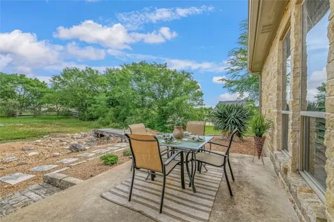4819 Williams Creek College Station TX 77845