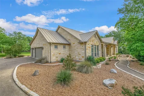 4819 Williams Creek College Station TX 77845