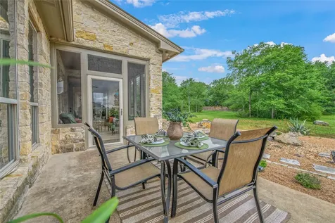 4819 Williams Creek College Station TX 77845