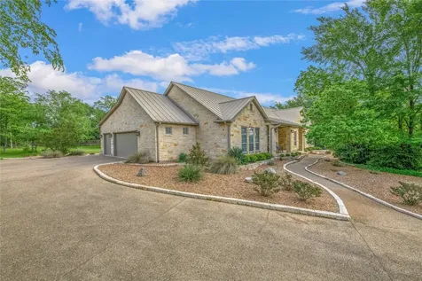 4819 Williams Creek College Station TX 77845