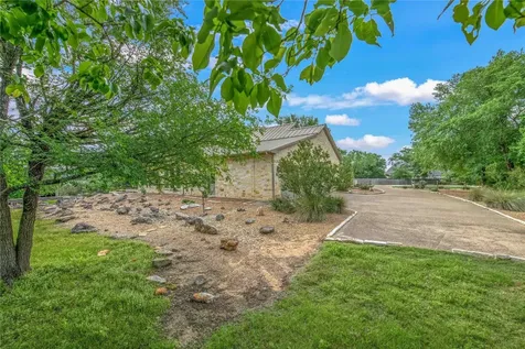 4819 Williams Creek College Station TX 77845