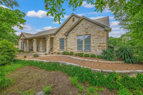 4819 Williams Creek College Station TX 77845