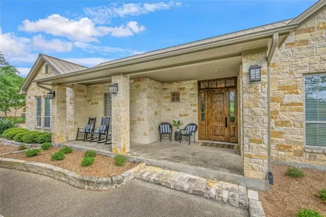 4819 Williams Creek College Station TX 77845