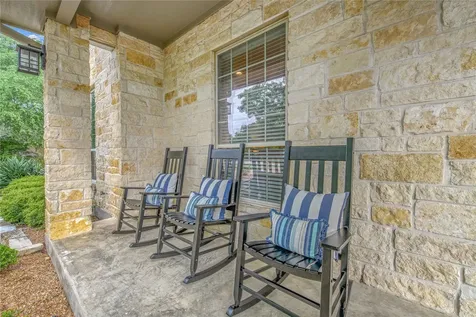 4819 Williams Creek College Station TX 77845