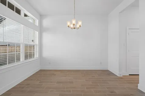 22618 Basswood Bend Road Waller TX 77484