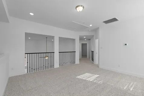 22618 Basswood Bend Road Waller TX 77484
