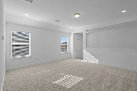22618 Basswood Bend Road Waller TX 77484