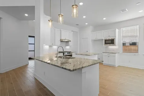 22618 Basswood Bend Road Waller TX 77484