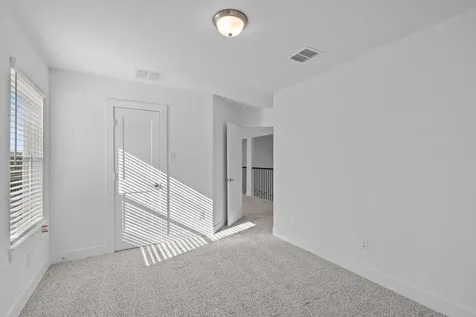 22618 Basswood Bend Road Waller TX 77484