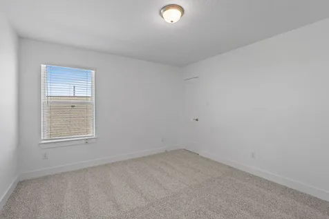 22618 Basswood Bend Road Waller TX 77484