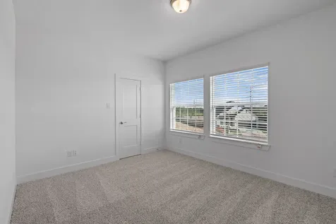 22618 Basswood Bend Road Waller TX 77484