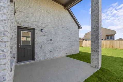 22618 Basswood Bend Road Waller TX 77484